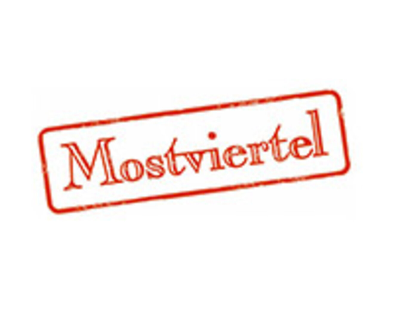 IMG_0004_mostviertel_-_LOGO