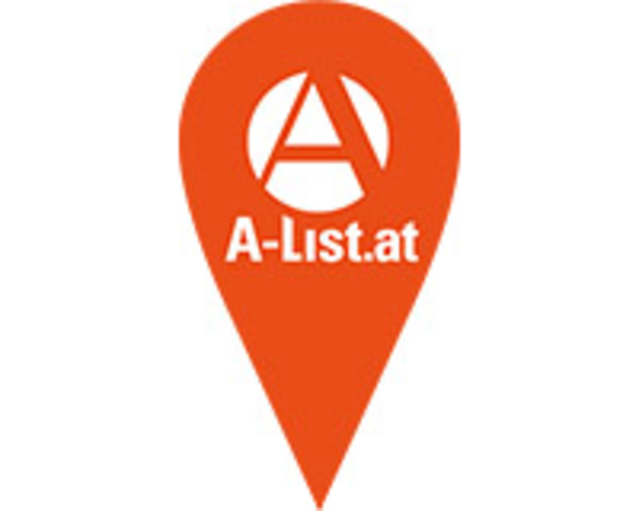 IMG_0006_a-list-logo
