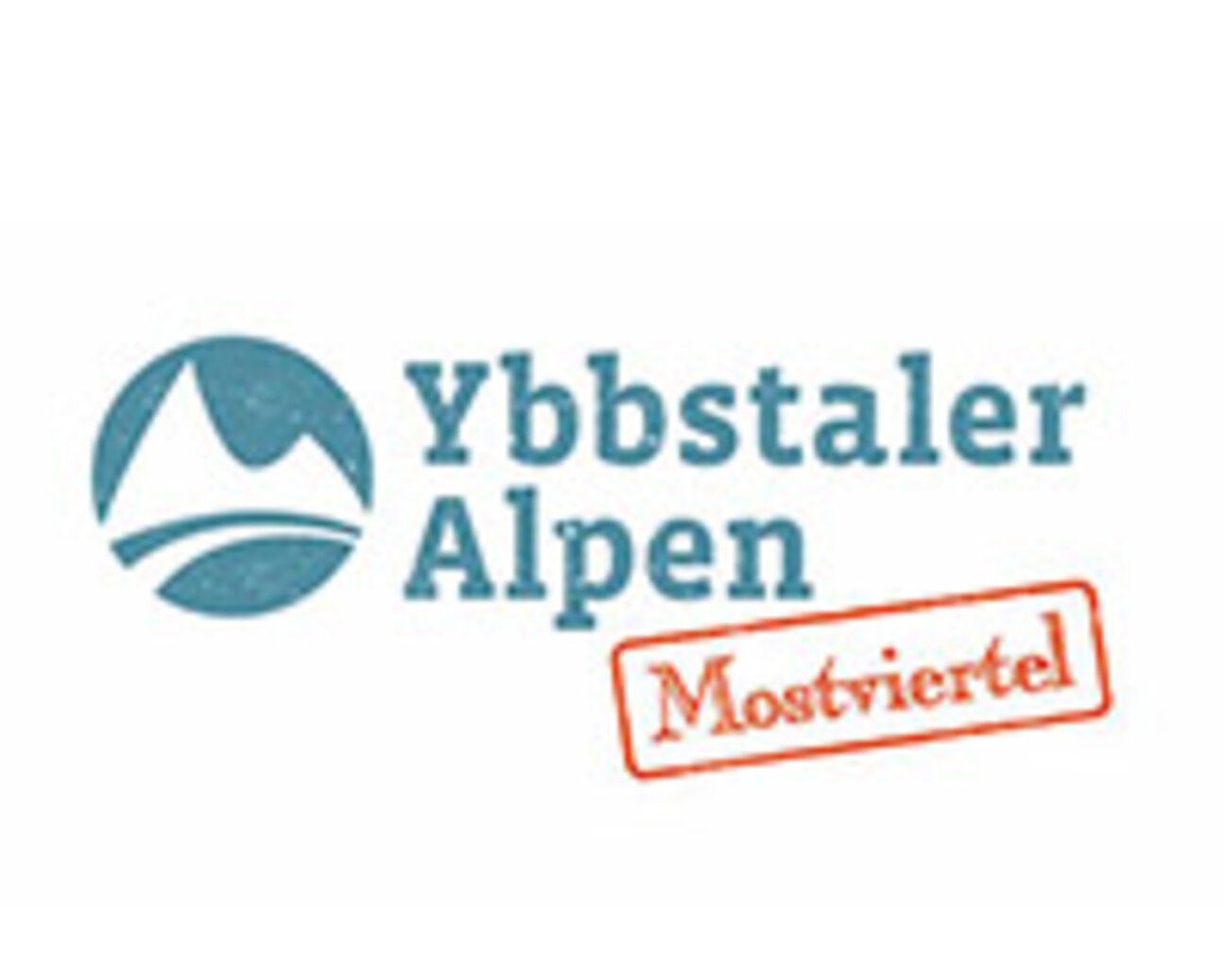 IMG_0000_ybbstaler_Alpern_-_Logo